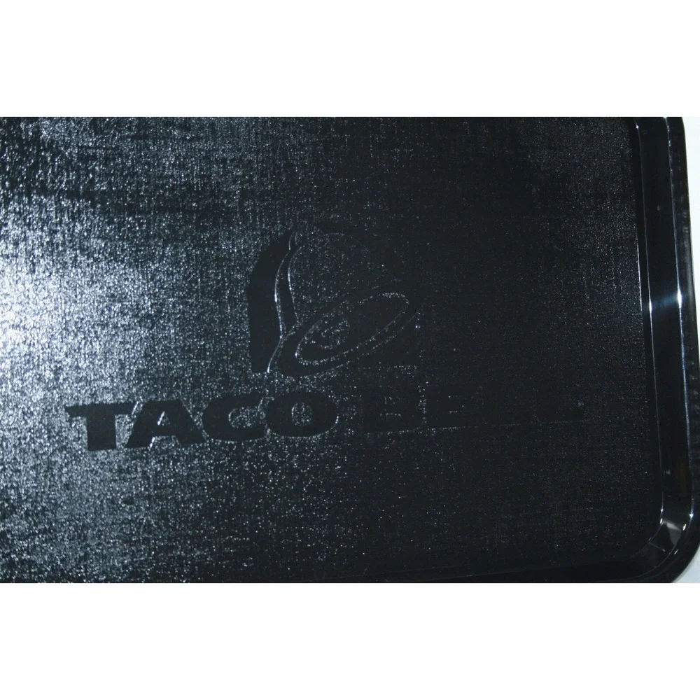 Taco Bell new taco